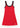 AlbaRS Dress - Multi Red-Dress-RÉSUMÉ-Butler Loftet