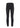 Alexa ankle Cool black - Black Jeans746_N200_BLACK_24/305711568352207- Butler Loftet