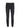 Ivy Copenhagens IVY-Alexa Jeans Cool Black - Black. Køb jeans her.