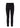 IVY-Alexa ankle cool excellent black - Black Jeans746_I233831_Black_24/325711568763584- Butler Loftet