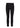 Ivy Copenhagens IVY-Alexa Jeans Cool Excellent Black - Black. Køb jeans her.