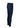 IVY-Alexa ankle cool midnight blue - Denim Blue Jeans746_I20558_DENIMBLUE_245711568619843- Butler Loftet