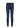 Ivy Copenhagens IVY-Alexa Jeans Cool Midnight Blue - Denim Blue. Køb jeans her.