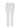 Alexa Jeans White - White-Jeans-Ivy Copenhagen-Butler Loftet