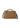 Alexa Suede - Salcombe Sand-Bags-Mulberry-Butler Loftet