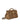 Alexa Suede - Salcombe Sand-Bags-Mulberry-Butler Loftet
