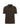 Alf Poloshirt S-S - Brown Elk-Knitwear-Oscar Jacobson-Butler Loftet
