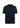 Alf Poloshirt S-S - Night Blue-Knitwear-Oscar Jacobson-Butler Loftet