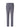 Alice MW Pant - Smoked Grey Pants746_I234074_Smokedgrey_24/305715342023758- Butler Loftet