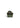 All Terrain Clog - Army Green-Shoes-Crocs-Butler Loftet