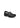 All Terrain Clog - Black/Black-Shoes-Crocs-Butler Loftet