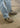 All Terrain Clog - Khaki/Multi-Shoes-Crocs-Butler Loftet