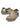 All Terrain Clog - Khaki/Multi-Shoes-Crocs-Butler Loftet