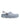 All Terrain Lined Clog Con - Concrete-Shoes-Crocs-Butler Loftet