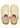 All Terrain Lined Clog - Sesame/Multi-Shoes-Crocs-Butler Loftet