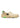 All Terrain Lined Clog - Sesame/Multi-Shoes-Crocs-Butler Loftet