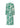 AllisonMD print dress - Meadow Bloom Dress100_56461_MeadowBloom_XS5714980180137- Butler Loftet