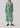 AllisonMD print dress - Meadow Bloom Dress100_56461_MeadowBloom_XS5714980180137- Butler Loftet