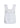 Alora Dot Top - White-Top-Neo Noir-Butler Loftet