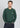Alpine Polo - Green-Knitwear-Goodies Sportive-Butler Loftet