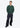 Alpine Polo - Green-Knitwear-Goodies Sportive-Butler Loftet