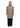 Alta Longer Puffer Jacket W3T4 - Beige-Outerwear-Rains-Butler Loftet