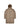Alta Longer Puffer Jacket W3T4 - Beige-Outerwear-Rains-Butler Loftet