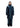 Alta Longer Puffer Jacket W3T4 - Spill-Outerwear-Rains-Butler Loftet