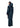 Alta Longer Puffer Jacket W3T4 - Spill-Outerwear-Rains-Butler Loftet