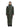 Alta Longer Puffer Jacket W3T4 - Swamp-Outerwear-Rains-Butler Loftet