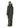 Alta Longer Puffer Jacket W3T4 - Swamp-Outerwear-Rains-Butler Loftet