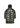 Alta Longer Puffer Jacket W3T4 - Swamp-Outerwear-Rains-Butler Loftet
