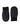 Rains' Alta Puffer Mittens W2T3 - Black. Køb handsker her.