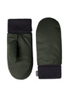 Alta Puffer Mittens W2T3 - Green-Gloves-Rains-Butler Loftet