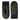 Alta Puffer Mittens W2T3 - Green-Gloves-Rains-Butler Loftet
