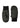 Alta Puffer Mittens W2T3 - Green-Gloves-Rains-Butler Loftet