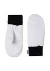 Alta Puffer Mittens W2T3 - Powder-Gloves-Rains-Butler Loftet