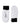 Alta Puffer Mittens W2T3 - Powder