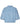 Alvarmd shirt - Cashmere Wash-Shirts-Modström-Butler Loftet