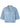 Alvarmd shirt - Cashmere Wash-Shirts-Modström-Butler Loftet