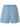 Alvarmd shorts - Cashmere Wash-Shorts-Modström-Butler Loftet