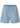 Alvarmd shorts - Cashmere Wash-Shorts-Modström-Butler Loftet