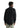 Alvey - Black-Shirts-A.C.T. Social-Butler Loftet
