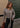 Alvin V-neck Jumper - Coca Mocha-Knitwear-Oval Square-Butler Loftet