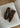Alvina - Brown-Shoes-Pavement-Butler Loftet