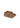Alvina Suede - Taupe Suede-Shoes-Pavement-Butler Loftet