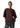 Amalie - Scuba - Chocolate Plum-Top-DAY Birger et Mikkelsen-Butler Loftet