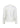 Amara Big Embroidery Blouse - Off White-Blouses-Neo Noir-Butler Loftet