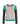 AmariRS Blouse - Multi Green-Top-RÉSUMÉ-Butler Loftet