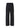 AmayaMD pants - Black Pants100_56413_Black_XS5714980196190- Butler Loftet